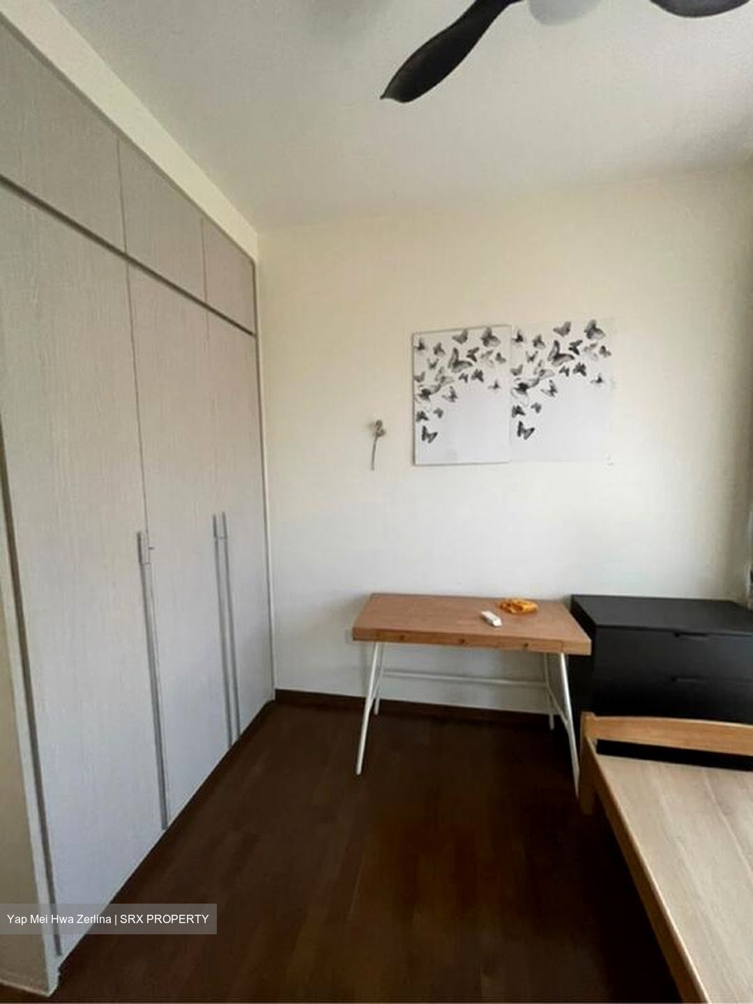 Sea Esta (D18), Condominium #496846131